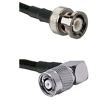 fieldcomponents202607191826202515942
