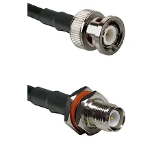 fieldcomponents202607191826292515987