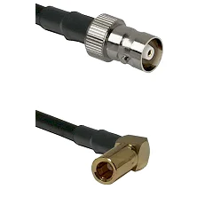 fieldcomponents202607191826382516037