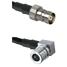 fieldcomponents202607191826542516127