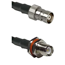 fieldcomponents202607191827032516173