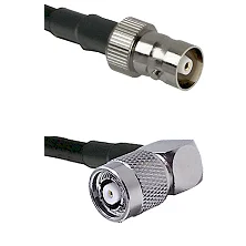 fieldcomponents202607191827072516182