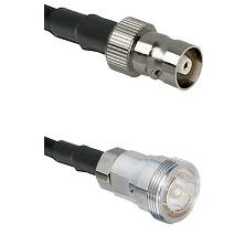 fieldcomponents202607191827282516295