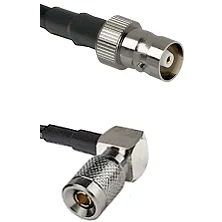 fieldcomponents202607191827312516308