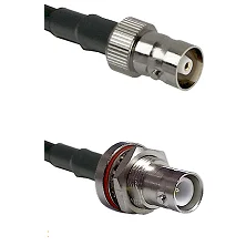 fieldcomponents202607191827332516313