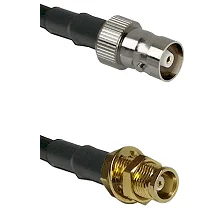 fieldcomponents202607191827392516348