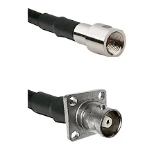 fieldcomponents202607191828002516448
