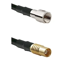 fieldcomponents202607191828032516465