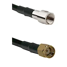 fieldcomponents202607191828302516604