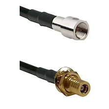 fieldcomponents202607191828452516683