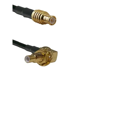 fieldcomponents202607191829152516845