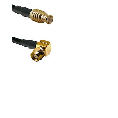 fieldcomponents202607191829192516871