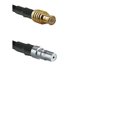 fieldcomponents202607191829292516918