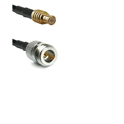 fieldcomponents202607191829322516934