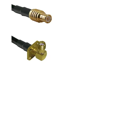 fieldcomponents202607191829472517016