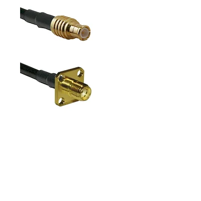 fieldcomponents202607191829482517024