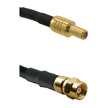 fieldcomponents202607191830252517213