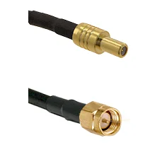 fieldcomponents202607191830272517217