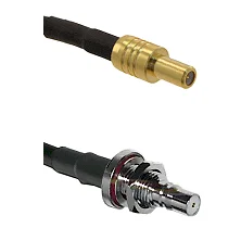 fieldcomponents202607191830352517265