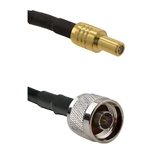 fieldcomponents202607191830442517308