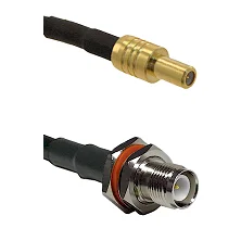 fieldcomponents202607191830462517313