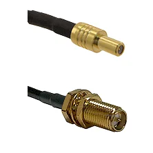 fieldcomponents202607191831022517396