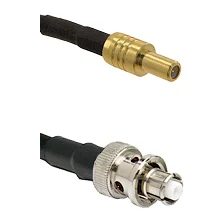 fieldcomponents202607191831142517465