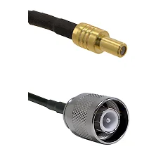 fieldcomponents202607191831182517484