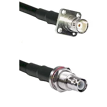 fieldcomponents202607191831392517595