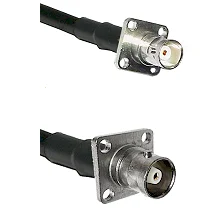 fieldcomponents202607191832072517747