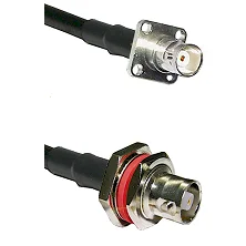 fieldcomponents202607191832082517752