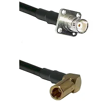 fieldcomponents202607191832162517795