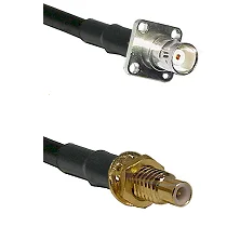 fieldcomponents202607191832202517810