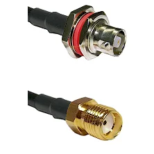 fieldcomponents202607191833492518254