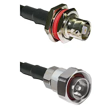 fieldcomponents202607191833552518284