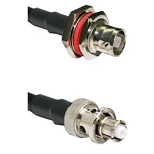 fieldcomponents202607191834002518301