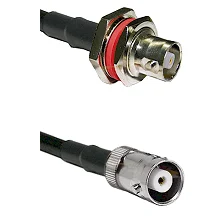 fieldcomponents202607191834002518302