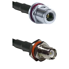 fieldcomponents202607191834232518411
