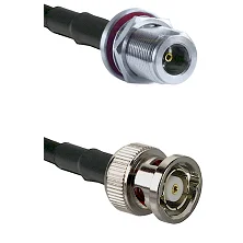 fieldcomponents202607191834342518464