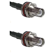 fieldcomponents202607191835392518757