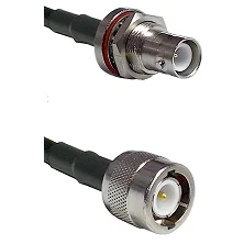 fieldcomponents202607191835472518798