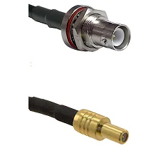 fieldcomponents202607191835562518843