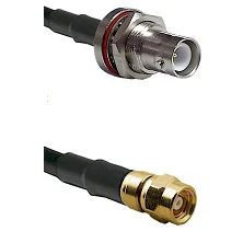 fieldcomponents202607191835592518853