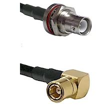 fieldcomponents202607191836032518872