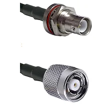 fieldcomponents202607191836232518977