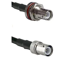 fieldcomponents202607191836272518996