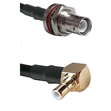 fieldcomponents202607191836492519099