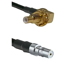 fieldcomponents202607191837142519212