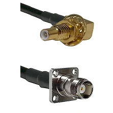 fieldcomponents202607191837232519256