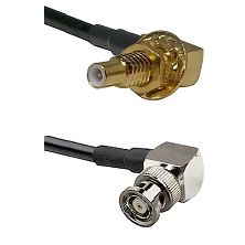 fieldcomponents202607191837332519305